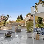 Apartmaji - Mansion * Portoroz