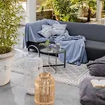Apartmaji - Mansion