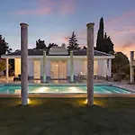 Apartmaji - Mansion Apartment Portoroz