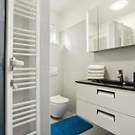 Apartmaji - Mansion * Portoroz