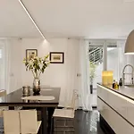 Apartmaji - Mansion * Portoroz