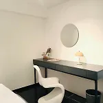 Apartment Apartmaji - Mansion