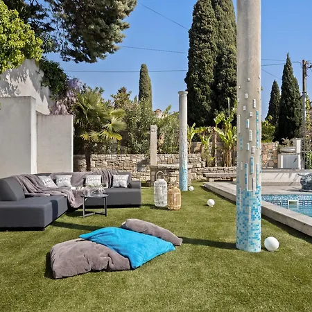 Mansion * Portoroz