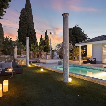 Apartmaji - Mansion Apartment Portorož