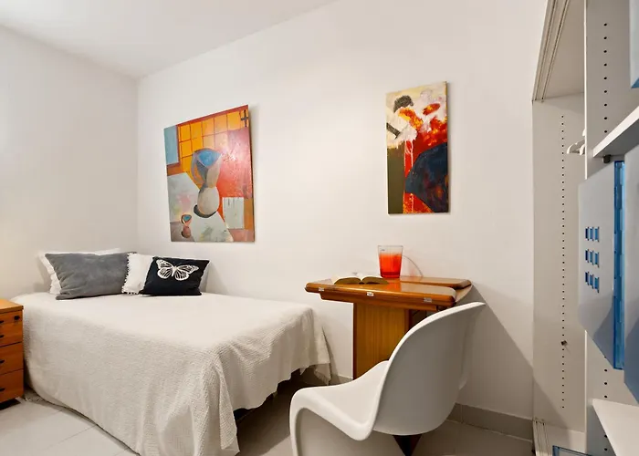 Lägenhet Apartmaji - Mansion *