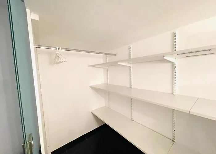 Apartmaji - Mansion Portorož